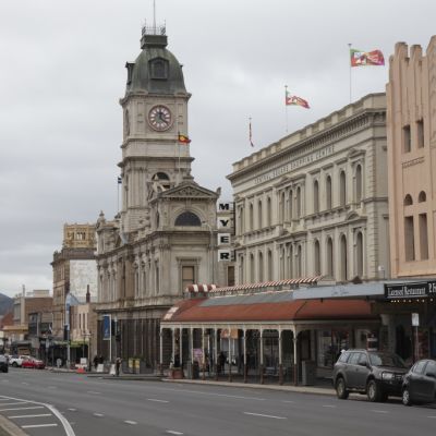 https://www.domain.com.au/news/ballarat-and-bendigo-are-two-of-australias-most-liveable-cities-940858/