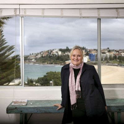 Sydney buyers increasingly snapping up Ballarat and Bendigo investment properties