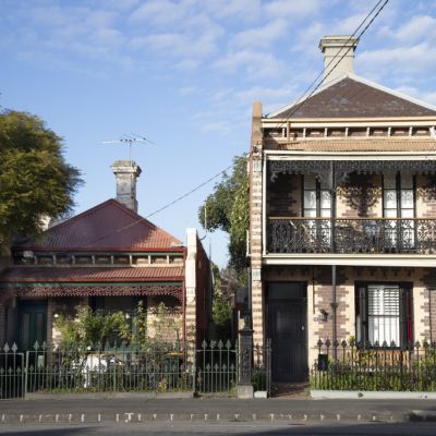 Why fixed rate loans just got much cheaper
