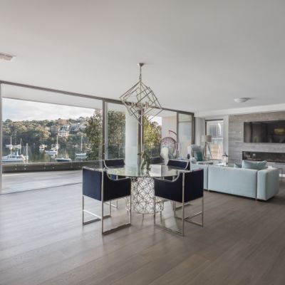 The Oaks’ publican buys $9m home of Cassandra Thorburn