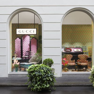 Thinking of investing in fashion? Here’s what to consider