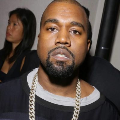 Kanye West plans homes for homeless