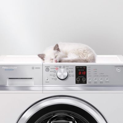 Tricks to save through your appliances