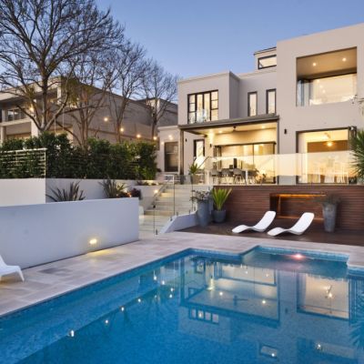 Sydney auctions: Clearance rate at two-year high but numbers well down year on year