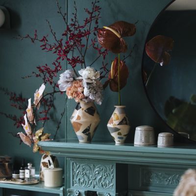 What to add to your ceramics collection
