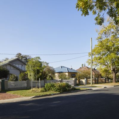 NSW budget: Who has it better, ACT or NSW home buyers?