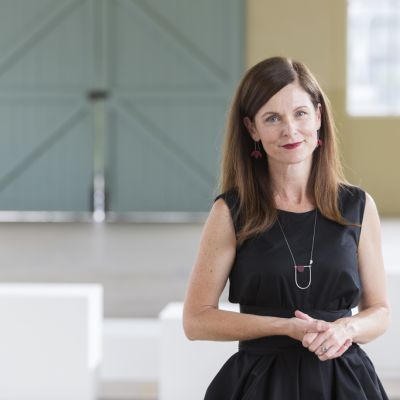 Buying and supporting local: Canberra designers unite as part of annual design festival