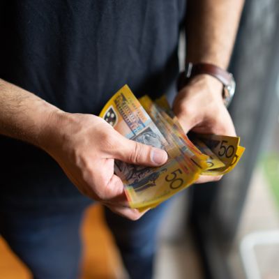 Australia’s thriftiest Redditors reveal their best money-saving hacks to beat the rising cost of living