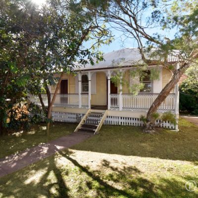 Punters poised to compete