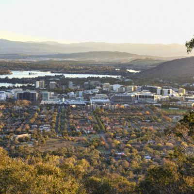 Canberra’s biggest property stories of 2019