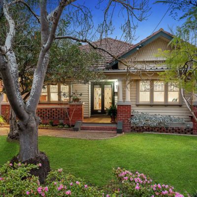 “There’s a renewed vibe in the market": Melbourne buyers are back but sellers are still holding out