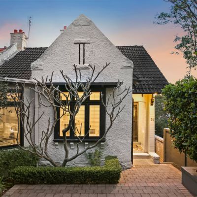 From inner city to northern beaches: Open homes