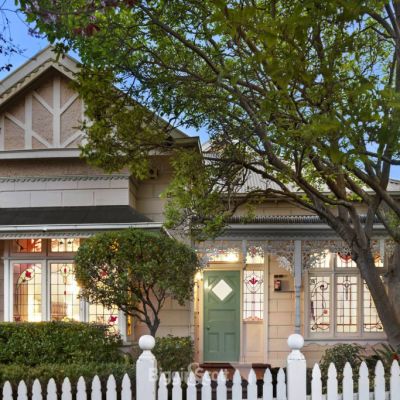 Melbourne auctions: Buyers and sellers prepare for biggest weekend of the year so far