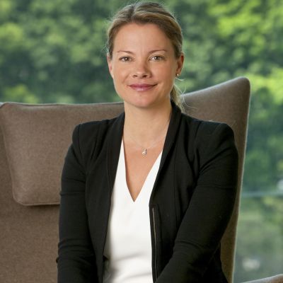 Former Unique Estates founder Nicolette van Wijngaarden defends 'very stupid mistake' in sentencing hearing