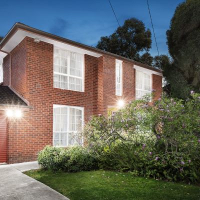 Listings under-supply unlikely to end soon as Melbourne's top suburbs score impressive auction results