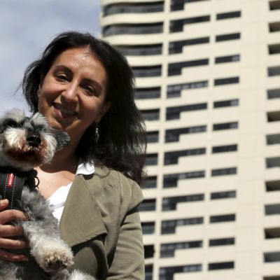 Pet ban: Fresh appeal, fundraiser planned to keep pets in Sydney apartment building