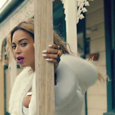 That Beyoncé house in Brunswick no longer looks anything like the ‘No Angel’ music video