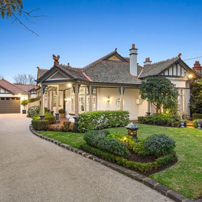 Melbourne auction results show signs of flattening after weeks of strong results