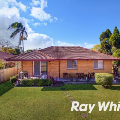Brisbane’s best buys: The properties under $800,000 you need to see