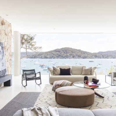 Sydney’s top property deals of 2019: Has the market recovered?