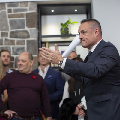 The Block 2019: Did the buyers bag a bargain?