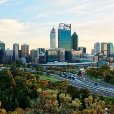 Why Perth’s rental market is heading towards crisis territory