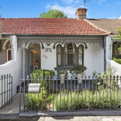 Confused by home insurance policies? Experts reveal how to decipher insurance jargon to make the right choice