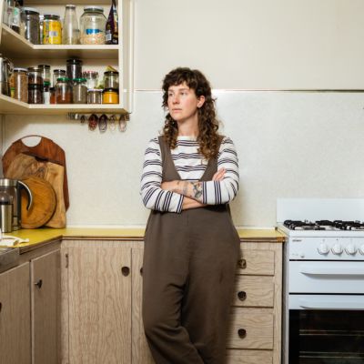 Melbourne tenants to get help from new free legal services amid tight rental market