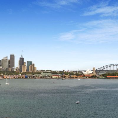 Sydney tenants ask for discounts on prestige properties amid COVID-19 crisis
