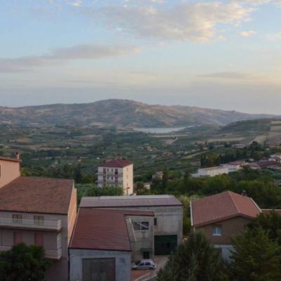 The Italian town offering $1 homes