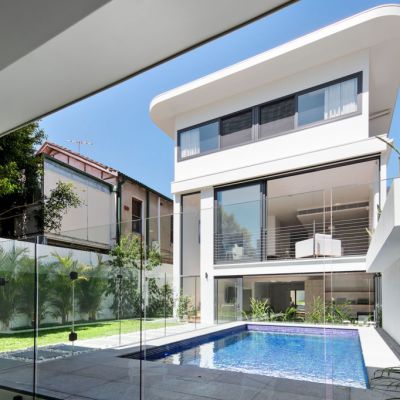 Clovelly block increases in price by $2.31 million