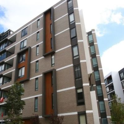 Apartment owners win legal victory over combustible cladding