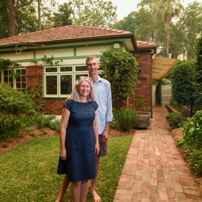 'Further price rises': The Sydney suburbs that have bounced back to boom-time prices
