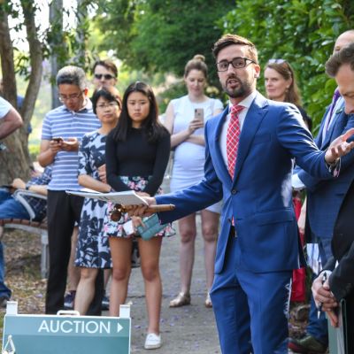 ‘Definitely bounced back’: Canberra agents wrap up the 2019 property market
