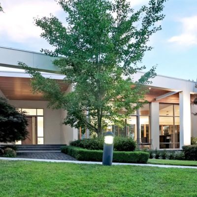 The most popular property listings in Canberra for 2019