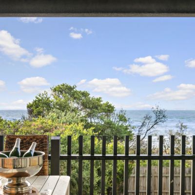 Are holiday homes good investments?