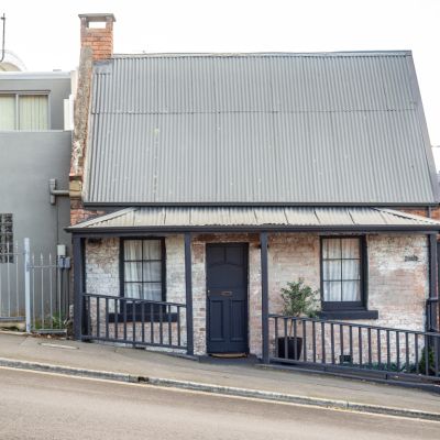 Australia bushfires: The holiday rental hosts auctioning off homestays for bushfire relief