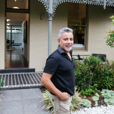 Soaring Melbourne house prices jump 5 per cent in December quarter 2019: Domain House Price Report