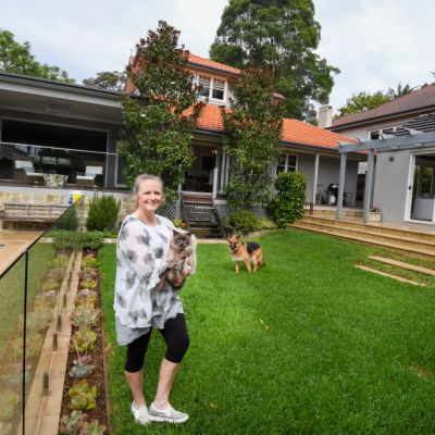 Sydney house prices jump by up to $300,000 in suburbs leading the property rebound