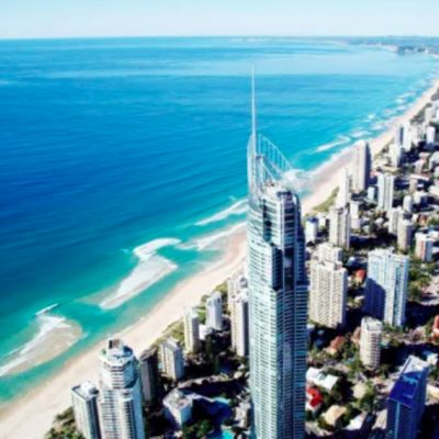 Insurance in parts of the Gold Coast now unavailable or unaffordable due to flood risk
