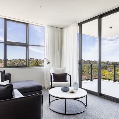 How to spot a well-designed off-the-plan apartment