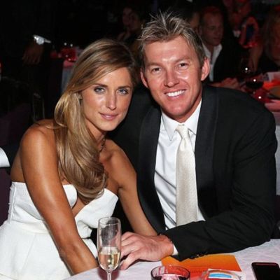 Cricket legend Brett Lee to sell $8 million Clontarf home for new home renovation