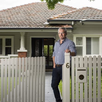 House prices bounce back in Melbourne’s inner east, and other neighbourhoods could follow