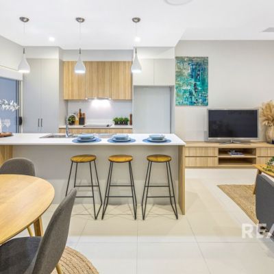 Brisbane’s best buys: The properties under $644,000 you need to see
