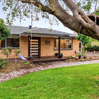 Suburb records tumble with sales in Holt and Page via online auction
