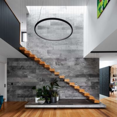 Mawson home sets suburb record with $2.2 million sale