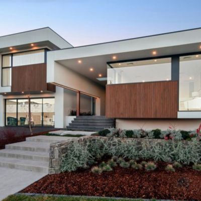 Googong home sets township sale record at $1.125 million