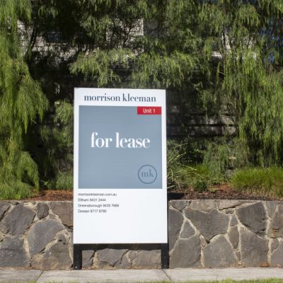 What Canberra region median house rents reveal about the market: Domain Rent Report