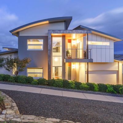 Bonython home sets suburb record with first million-dollar sale