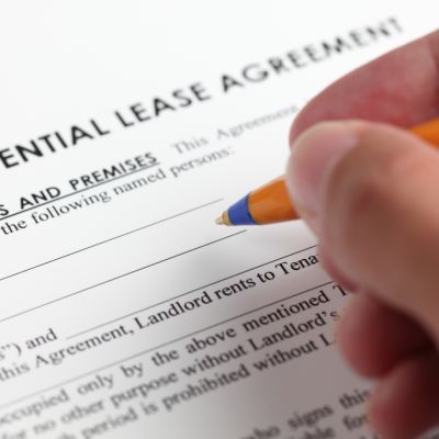 The impact of the rental market on young Canberrans’ property decisions